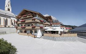 Gasthof Hotel Neuwirt